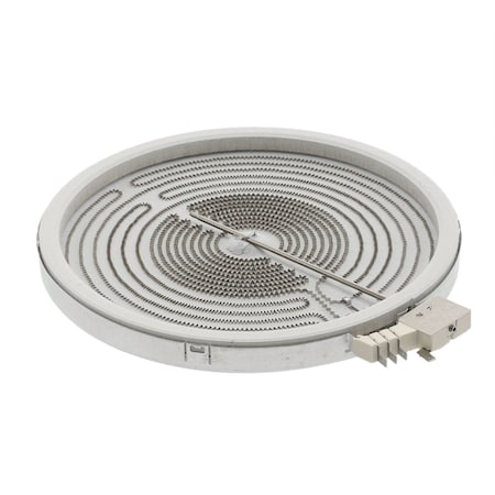 Electrolux Home Products 318297810 Frigidaire Oven Triple Radiant Burner Element 318297810